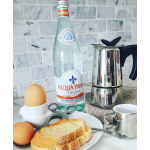 Acqua Panna минерална вода 0.750 л